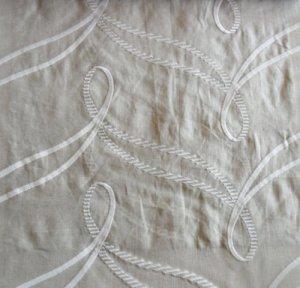 LARSEN MELODY FABRIC